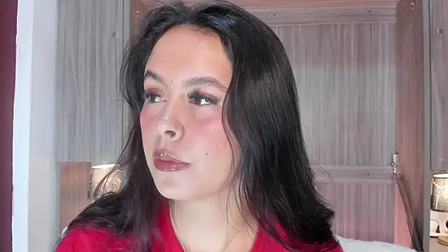 valerymeyerr online show from March 23, 2026, 11:54 am