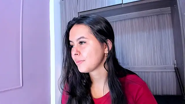 Snapshot of valerymeyerr chatting on June 29, 2026, 11:43 am valerymeyerr online show from June 29, 2026, 11:43 am