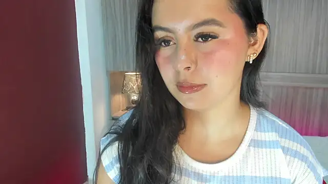 valerymeyerr online show from March 2, 2026, 12:01 pm