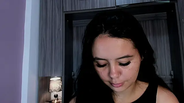 valerymeyerr online show from June 4, 2026, 11:48 am