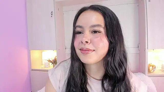 valerymeyerr online show from September 23, 2025, 4:08 am