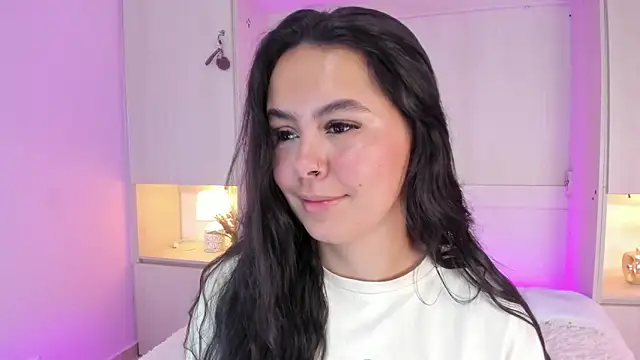 valerymeyerr online show from November 14, 2025, 4:16 am