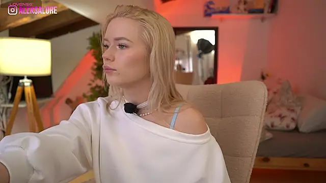 Snapshot of LexieLoree chatting on February 10, 2026, 4:11 am LexieLoree online show from February 10, 2026, 4:11 am