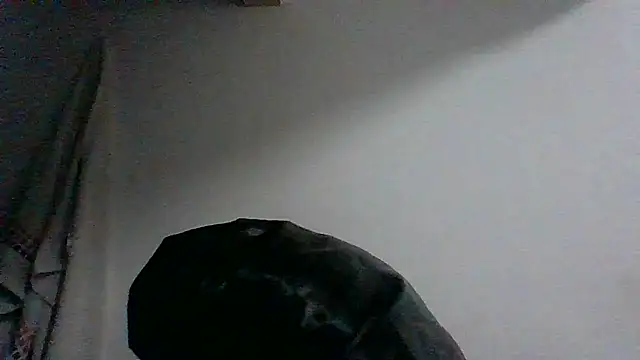 Kitra New online show from November 28, 2025, 9:26 pm