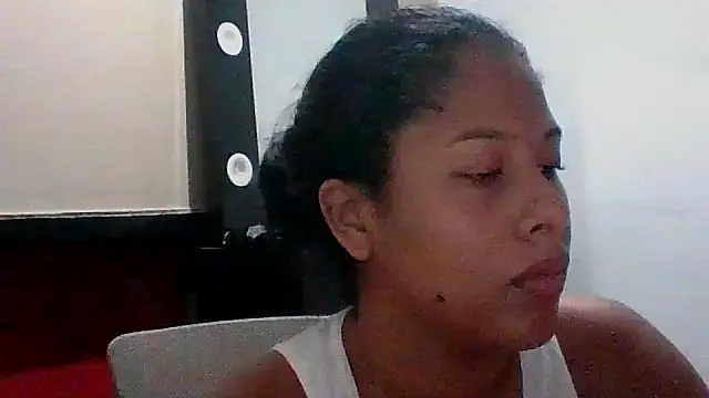 Kitra New online show from February 18, 2026, 11:06 am