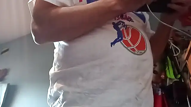 Lehba88 online show from March 7, 2026, 7:48 am