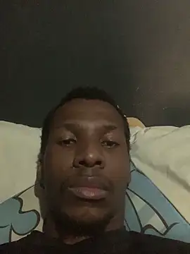 DManL online show from May 4, 2026, 4:27 am