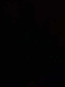 Snapshot of DManL chatting on July 11, 2026, 5:30 am DManL online show from July 11, 2026, 5:30 am