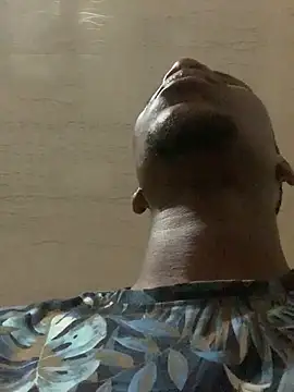 DManL online show from January 10, 2026, 8:48 pm