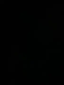 Snapshot of DManL chatting on July 25, 2026, 4:20 am DManL online show from July 25, 2026, 4:20 am