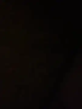 DManL online show from May 5, 2026, 8:34 pm