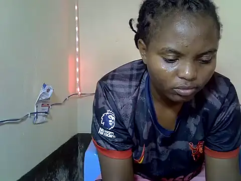 sexy camara4 online show from November 15, 2025, 5:33 am