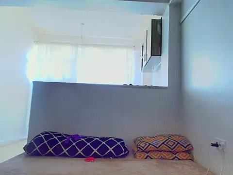 Sexi meli online show from April 2, 2026, 5:47 am