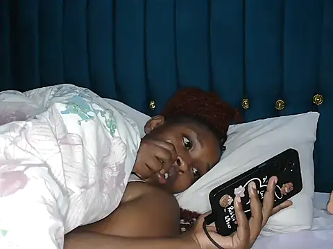 Snapshot of Sweet_mella chatting on July 23, 2026, 6:59 pm Sweet mella online show from July 23, 2026, 6:59 pm