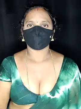 vintage-vibs online show from February 22, 2026, 6:31 pm