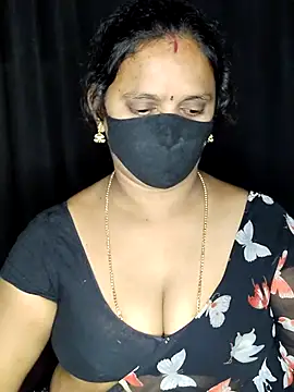 vintage-vibs online show from May 19, 2026, 4:30 am