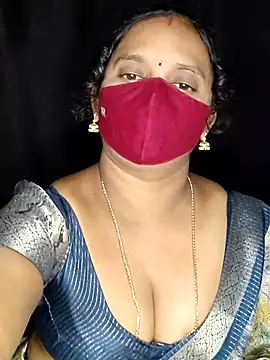 vintage-vibs online show from March 2, 2026, 6:15 pm