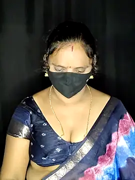 vintage-vibs online show from February 20, 2026, 6:54 pm