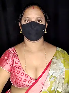 vintage-vibs online show from March 25, 2026, 3:50 am