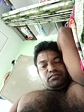 Snapshot of PVNRAO0831 chatting on October 26, 2025, 4:40 pm PVNRAO0831 online show from October 26, 2025, 4:40 pm