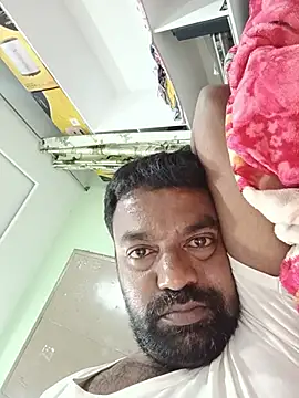 Snapshot of PVNRAO0831 chatting on June 7, 2026, 3:28 pm PVNRAO0831 online show from June 7, 2026, 3:28 pm