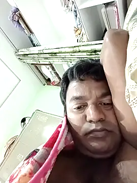 Snapshot of PVNRAO0831 chatting on November 11, 2025, 5:30 pm PVNRAO0831 online show from November 11, 2025, 5:30 pm