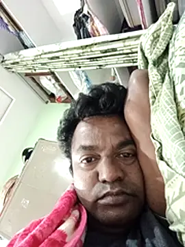 Snapshot of PVNRAO0831 chatting on December 22, 2025, 4:56 am PVNRAO0831 online show from December 22, 2025, 4:56 am