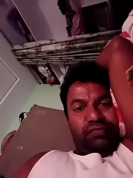 Snapshot of PVNRAO0831 chatting on October 31, 2025, 7:49 am PVNRAO0831 online show from October 31, 2025, 7:49 am