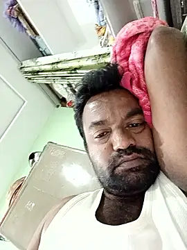 Snapshot of PVNRAO0831 chatting on November 9, 2025, 3:16 pm PVNRAO0831 online show from November 9, 2025, 3:16 pm
