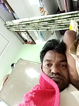 Snapshot of PVNRAO0831 chatting on November 17, 2025, 3:38 pm PVNRAO0831 online show from November 17, 2025, 3:38 pm