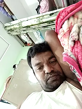 Snapshot of PVNRAO0831 chatting on October 30, 2025, 3:42 pm PVNRAO0831 online show from October 30, 2025, 3:42 pm