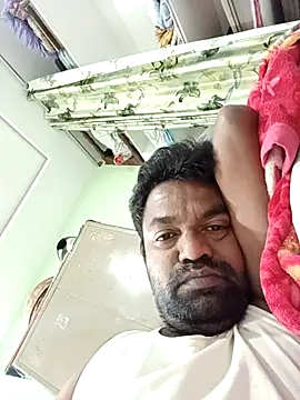 Snapshot of PVNRAO0831 chatting on November 8, 2025, 3:26 pm PVNRAO0831 online show from November 8, 2025, 3:26 pm