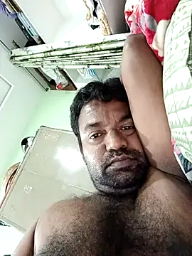 Snapshot of PVNRAO0831 chatting on November 3, 2025, 4:32 pm PVNRAO0831 online show from November 3, 2025, 4:32 pm