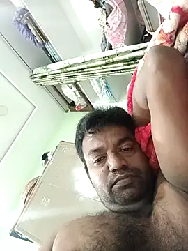 Snapshot of PVNRAO0831 chatting on October 29, 2025, 5:39 am PVNRAO0831 online show from October 29, 2025, 5:39 am