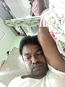 Snapshot of PVNRAO0831 chatting on October 28, 2025, 4:02 am PVNRAO0831 online show from October 28, 2025, 4:02 am