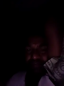 Snapshot of PVNRAO0831 chatting on November 4, 2025, 4:44 pm PVNRAO0831 online show from November 4, 2025, 4:44 pm