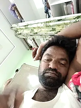 Snapshot of PVNRAO0831 chatting on December 4, 2025, 6:51 pm PVNRAO0831 online show from December 4, 2025, 6:51 pm