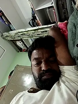 Snapshot of PVNRAO0831 chatting on February 4, 2026, 4:46 pm PVNRAO0831 online show from February 4, 2026, 4:46 pm
