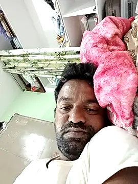 Snapshot of PVNRAO0831 chatting on November 6, 2025, 3:16 pm PVNRAO0831 online show from November 6, 2025, 3:16 pm
