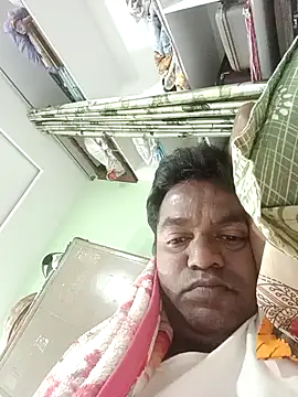Snapshot of PVNRAO0831 chatting on November 12, 2025, 4:33 pm PVNRAO0831 online show from November 12, 2025, 4:33 pm