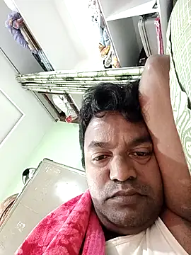 Snapshot of PVNRAO0831 chatting on November 13, 2025, 11:36 am PVNRAO0831 online show from November 13, 2025, 11:36 am
