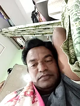 Snapshot of PVNRAO0831 chatting on December 21, 2025, 6:59 am PVNRAO0831 online show from December 21, 2025, 6:59 am