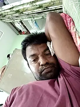 Snapshot of PVNRAO0831 chatting on November 2, 2025, 1:38 pm PVNRAO0831 online show from November 2, 2025, 1:38 pm