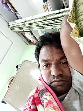 Snapshot of PVNRAO0831 chatting on November 16, 2025, 3:11 am PVNRAO0831 online show from November 16, 2025, 3:11 am