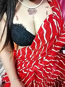 SHUBHI880 online show from December 22, 2025, 4:29 pm