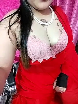 SHUBHI880 online show from September 20, 2025, 7:52 pm