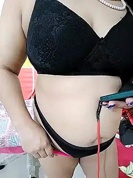 SHUBHI880 online show from March 18, 2025, 12:08 am