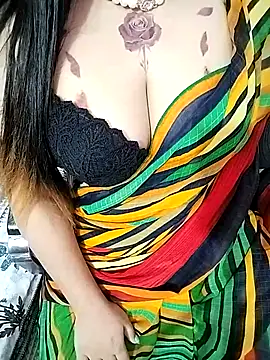 SHUBHI880 online show from November 14, 2025, 5:05 pm