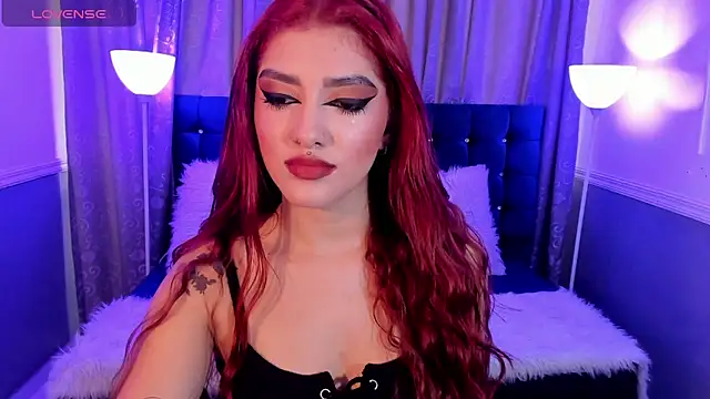 hallsredd online show from March 11, 2025, 8:31 pm