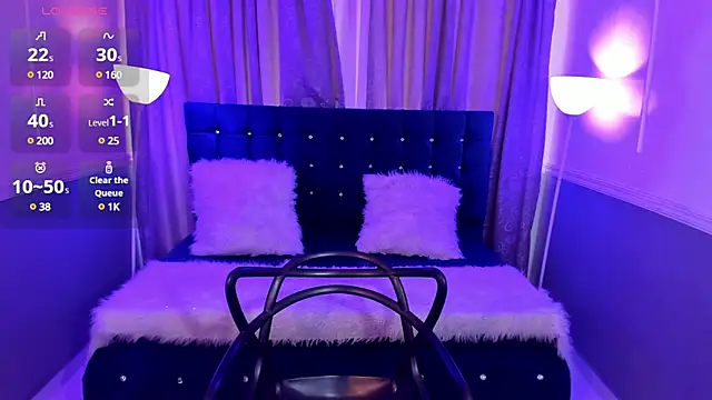 hallsredd online show from January 30, 2025, 9:47 pm